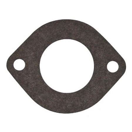 Aftermarket Thermostat Cover Gasket EAF8255A